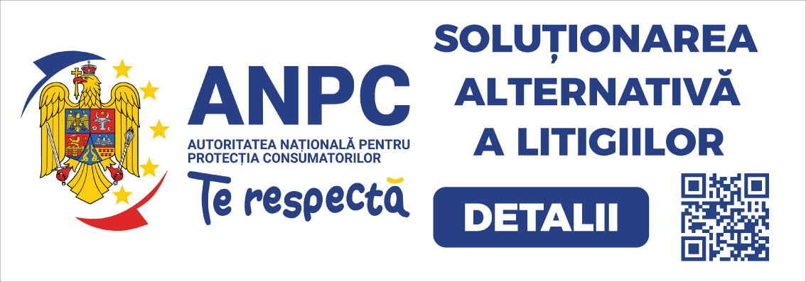 ANPC - SAL