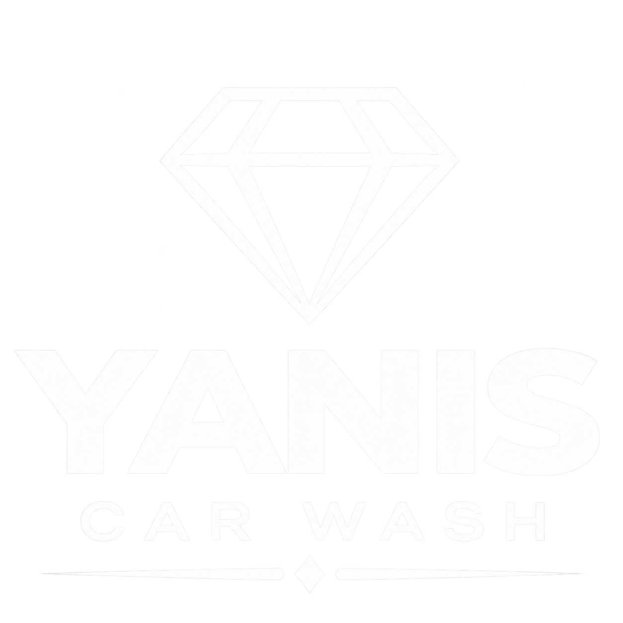 YCM Car Wash Bârlad