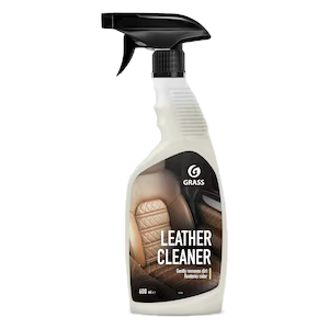 Curățător piele Leather Cleaner