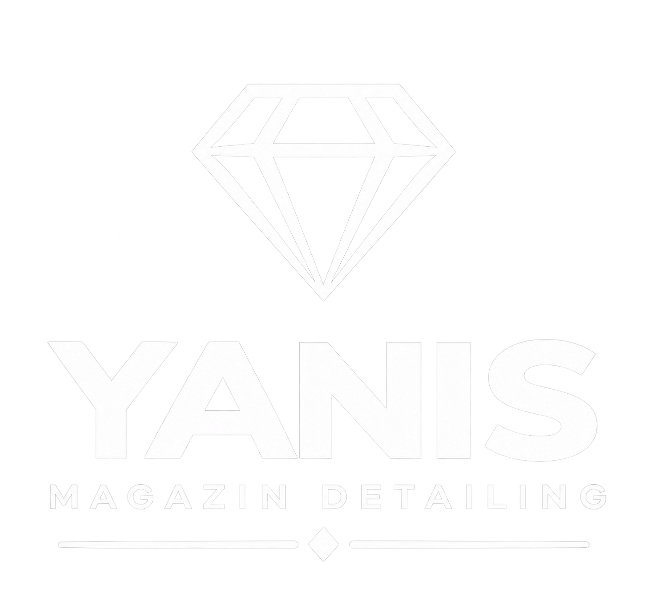 YCM Detailing Bârlad