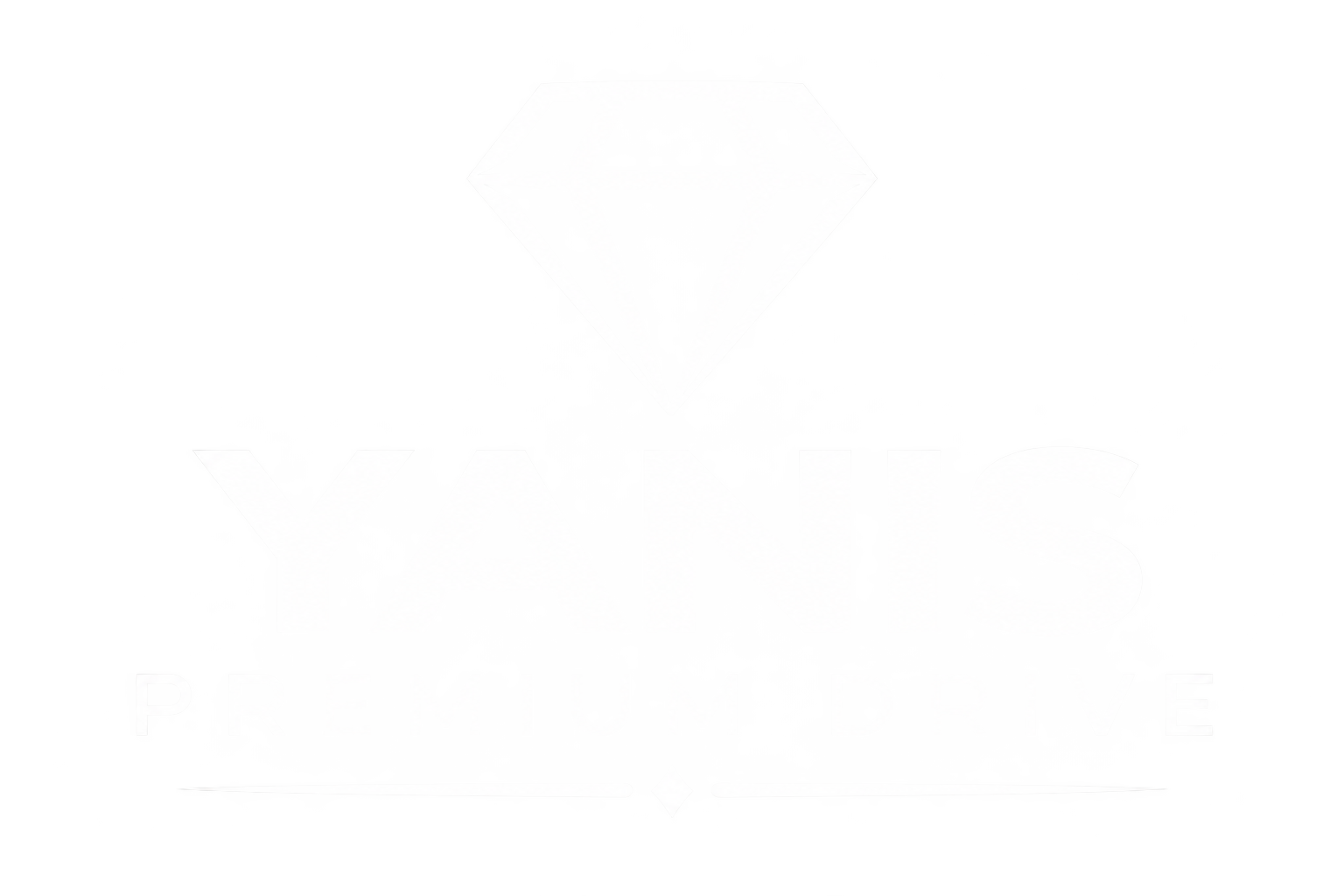 Yanis Premium Drive